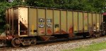 FURX 922354